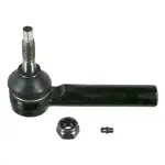ES800223 - : Steering Tie Rod End for QuickSteer Image