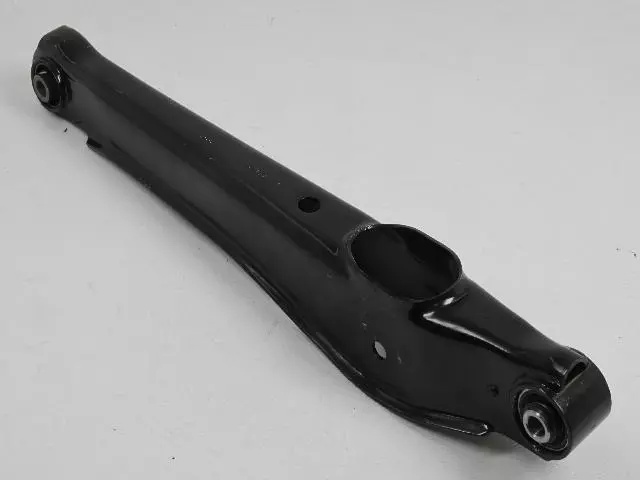 5105272AJ - : Rear Lateral Link Assembly for Dodge: Caliber | Jeep: Compass, Patriot Image