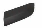 97872910 - : F Cover for GM Image