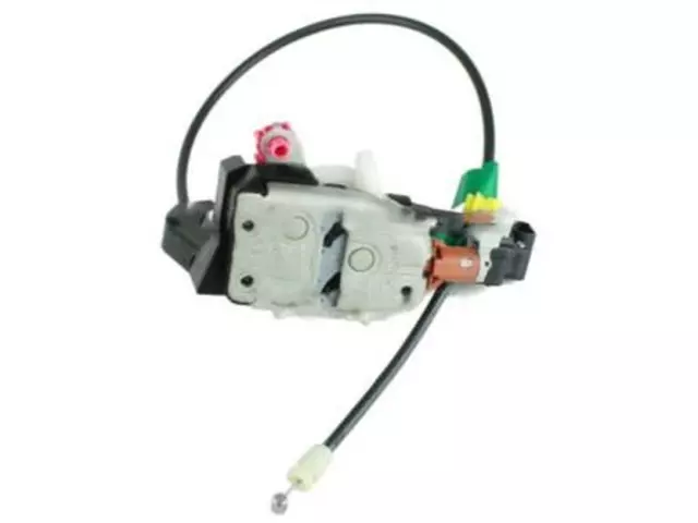 bl1z78219a64a - Ford Latch Assembly | Levittown Ford Parts
