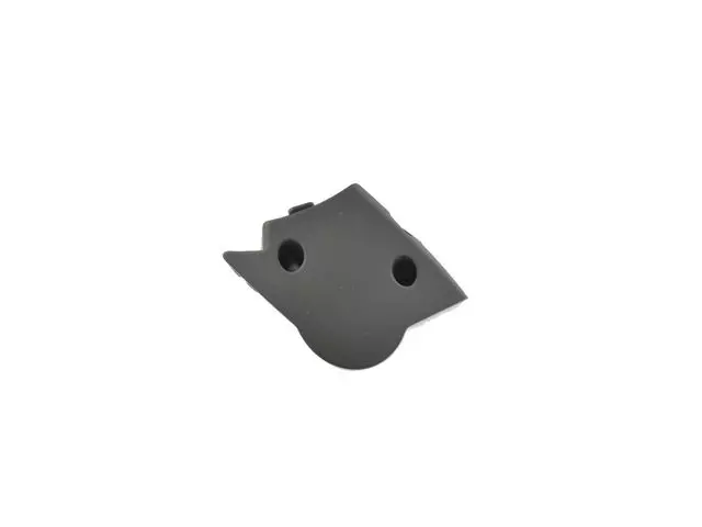 Steering Wheel Back Cover - Alfa Romeo (68322189AA)