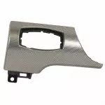 FR3Z7804338BG - : Bezel for Ford: Mustang Image