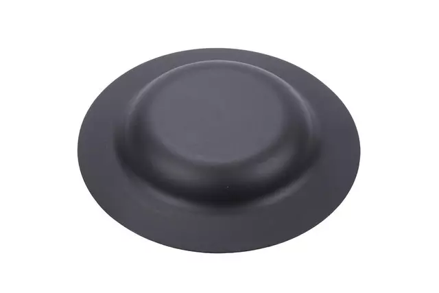 39019105 - Body: Cowl Panel Cap for GM Image