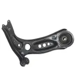 CQ0340L - : CTR Premium Control Arm-CQ0340L for CTR Image