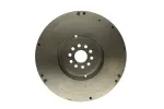 NFW6938 - : Sachs Clutch Flywheel for SACHS Image
