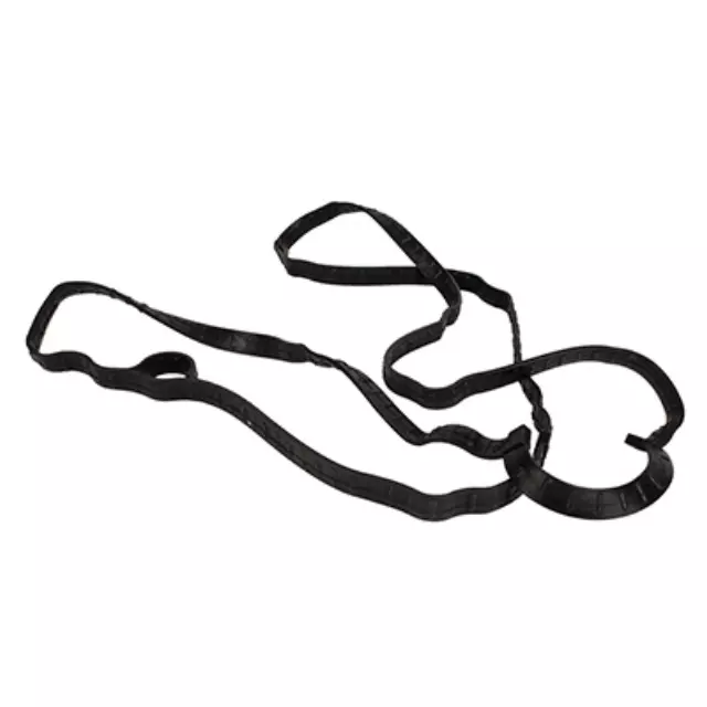 Valve Cover Gasket - Ford (FT4Z-6584-C)