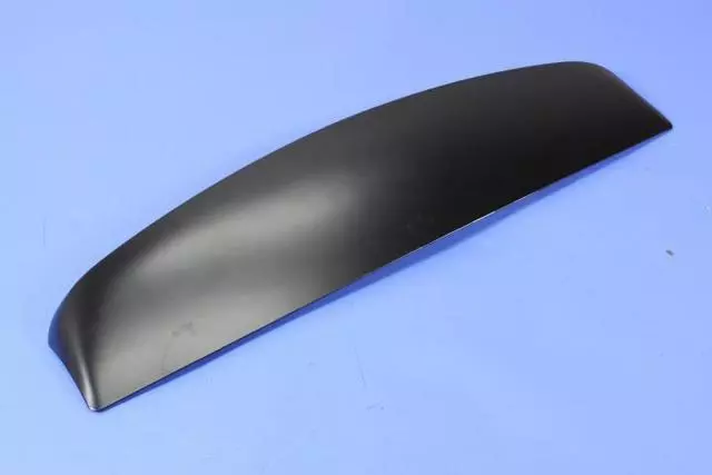 OEM NEW 11-20 Mopar Dodge GrandCaravan Lift Gate Spoiler Nozzle &Hose 1SF62TZZAH - Mopar (1SF62TZZAH)