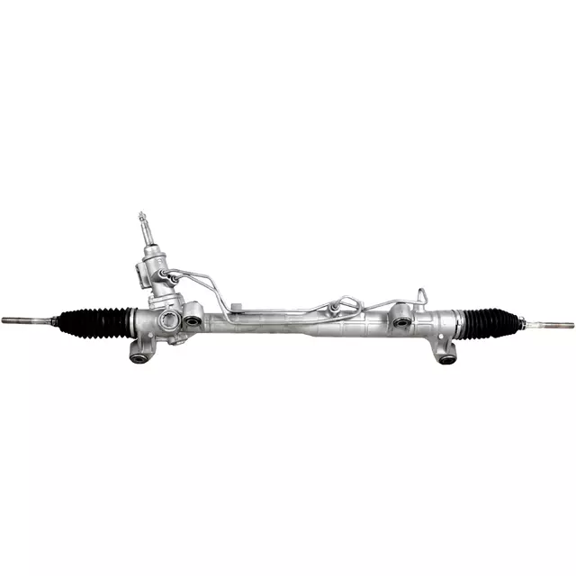 Rack and Pinion Steering Gear - ACDelco (36R0712)