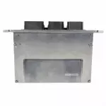 6L2Z12A650BRBRM - : Engine Control Module (ECM) for Ford: Explorer, Explorer Sport Trac | Mercury: Mountaineer Image