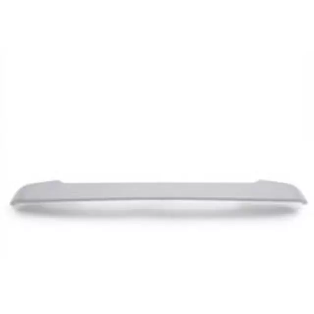 93745318 - Body: Spoiler for GM Image