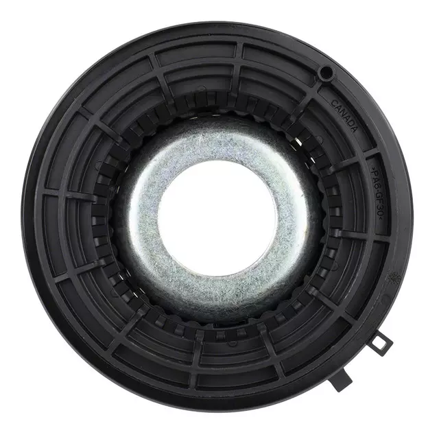 LX6Z18198E - Suspension: Bearing for Ford: Bronco Sport, Escape, Maverick, Mustang Mach-E | Lincoln: Corsair Image