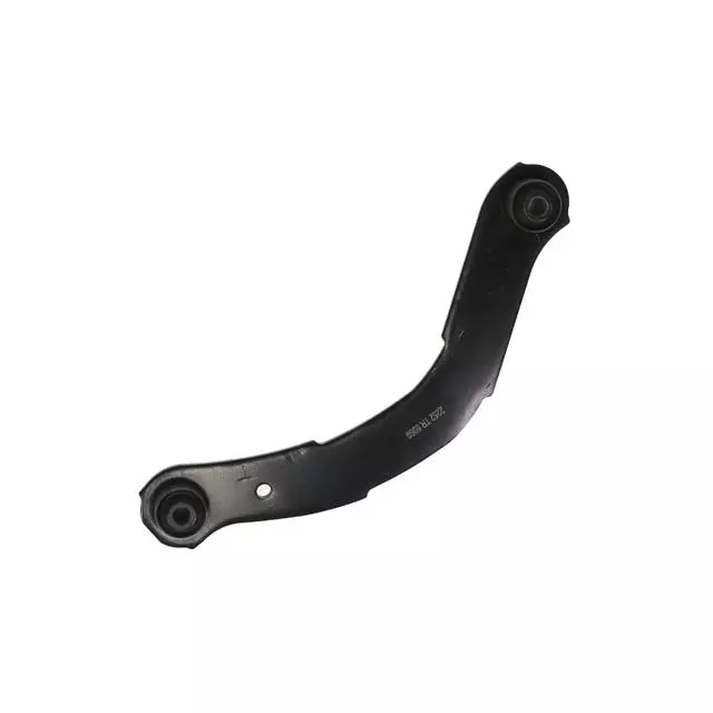 Rear Upper Control Arm - ACDelco (45D10702)