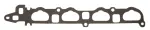 13230800 - : GASKET, INTAKE MANIFOLD for Ajusa Image