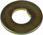 618019 - : Spindle Washer - I.D. 3/4 In. O.D. 1-21/32 In. Thickness 3/32 In. for Dorman Image