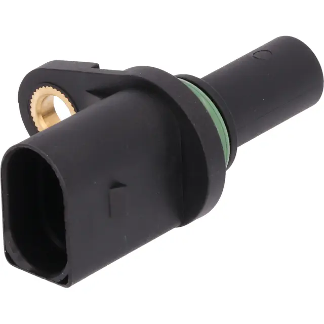 1815509 - Interior: Automatic Transmission Speed Sensor for GLOBAL PARTS DISTRIBUTORS Image