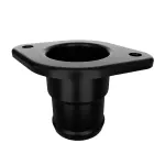 53021536AC - Cooling: Thermostat Housing for Mopar Image