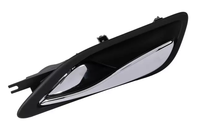 20844105 - Body: Handle, Inside for Cadillac: SRX Image