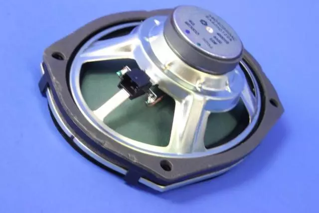 Speaker, Front Door - Mopar (56040860AC)