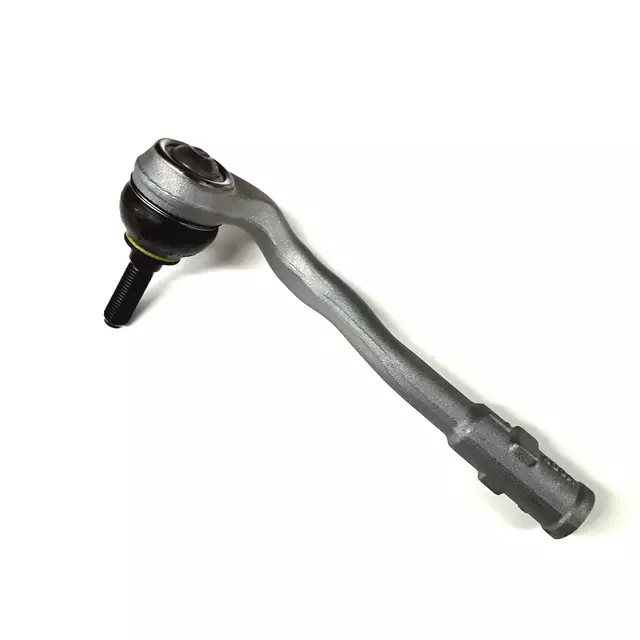 4G0423811A - : Outer Tie Rod for Audi: A4, A4 Quattro, A5, A5 Quattro, A6, A6 Quattro, A7 Quattro, allroad, Q5, RS5, RS7, S4, S5, S6, S7, SQ5 Image