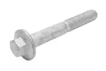 11603133 - : F (S)Bolt for GM Image