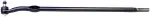 TA2157 - : Steering Tie Rod End for DELPHI Image