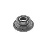 274094 - : BMW Wheel Bearing and Hub Assembly for GSP Image