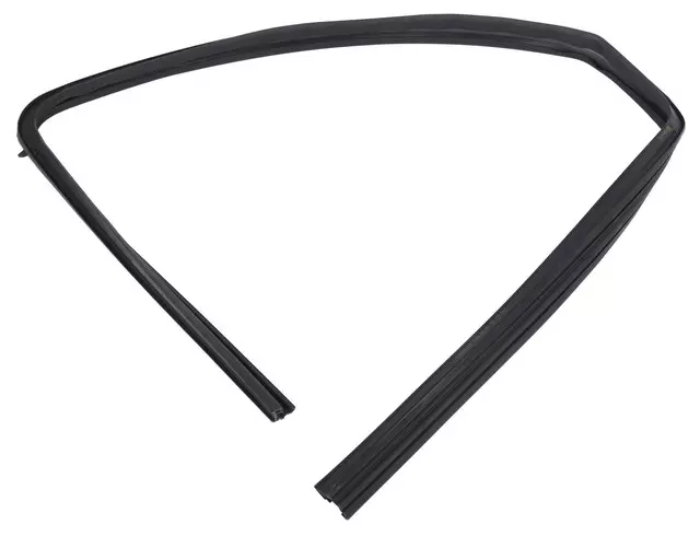 Run Weather-Strip - GM (84842586)