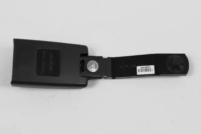 1CW251DVAB - Electrical: Buckle End for Jeep: Compass, Patriot Image
