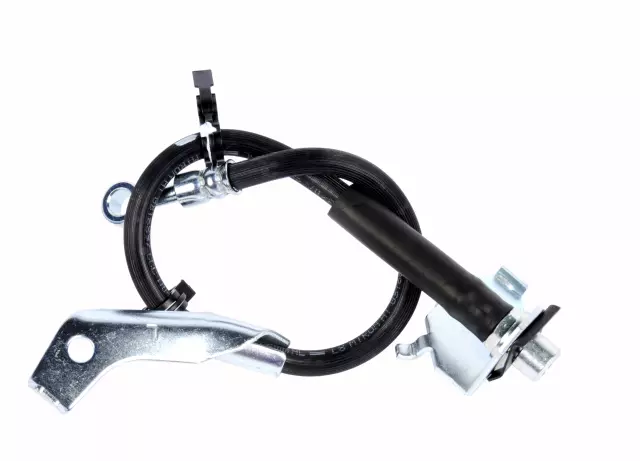 20925202 - : Flex Hose for GM Image