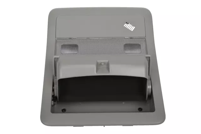 22966691 - : Overhead Console for Chevrolet: Captiva Sport Image