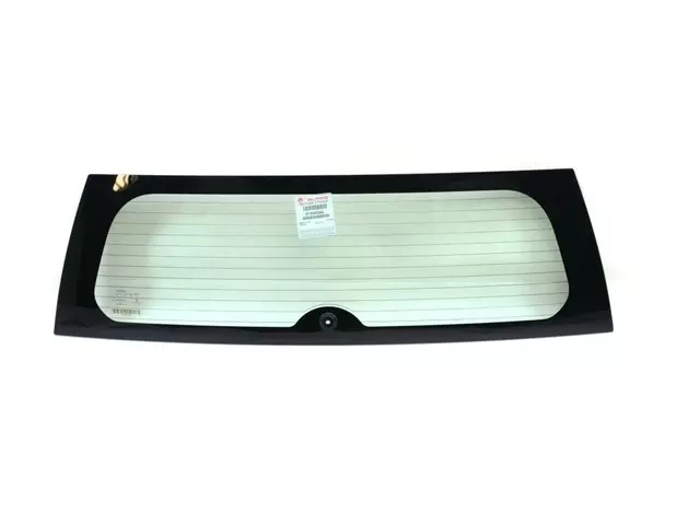 Backlite - Mopar (5155453AG)