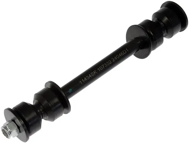 541681 - : Suspension Stabilizer Bar Link Kit for Dorman Image