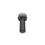 6510450AA - : Hex Flange Head Bolt for Mopar Image