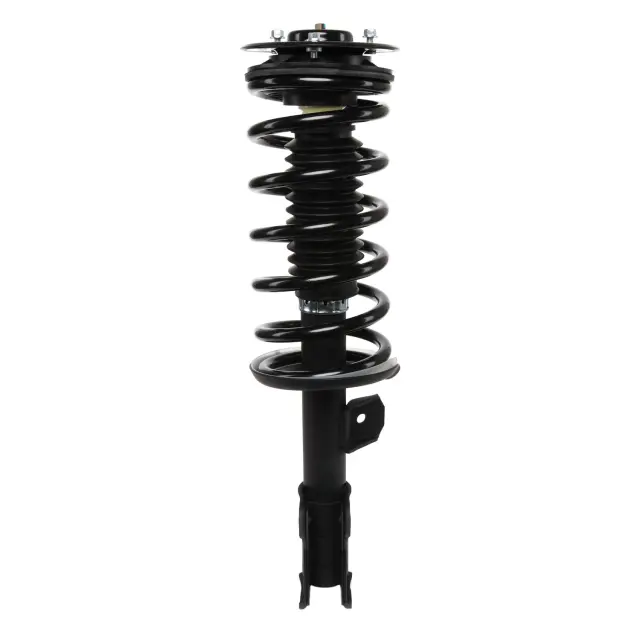 816800 - : PRT 816800 Suspension Strut and Coil Spring Assembly for PRT PERFORMANCE RIDE Image