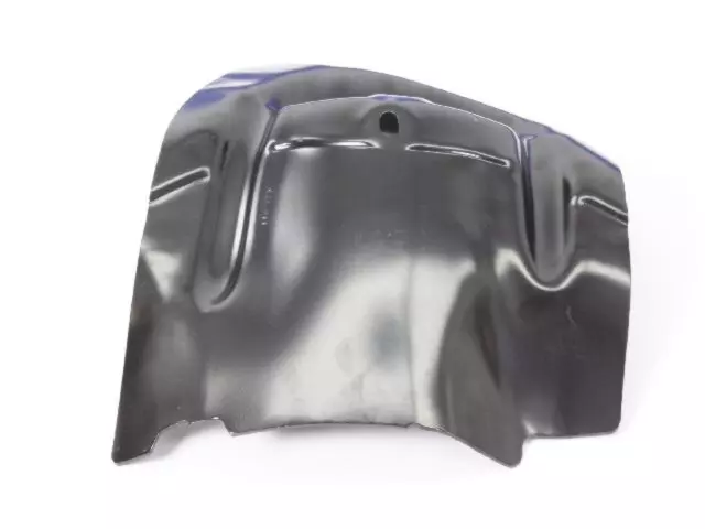 68039048AB - Body Sheet Metal Except Doors: Shock Absorber Reinforcement, Right for Dodge: Durango | Jeep: Grand Cherokee, Grand Cherokee WK Image