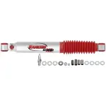 RS999112 - : RS9000XL Suspension Shock Absorber for Rancho Suspensions Image