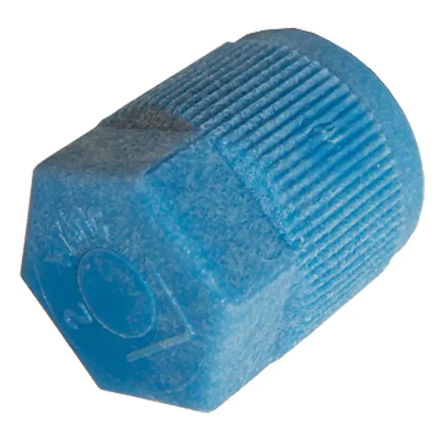 5811369 - : gpd Service Item 5811369 for GLOBAL PARTS DISTRIBUTORS Image