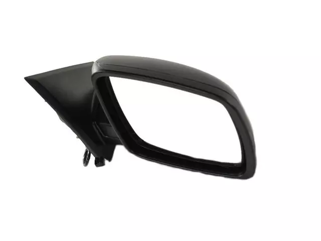 Mirror - Mopar (1CE20TZZAE)
