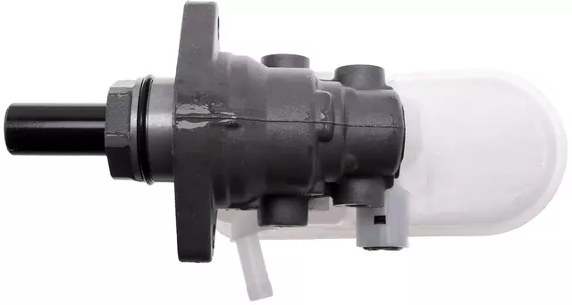 Brake Master Cylinder Assembly - ACDelco (18M391088)