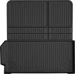 22091 - : Weatherbeater - Cargo Liner for Husky Liners Image