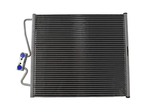 4973 - : OSC 4973 A/C Condenser for OSC Image