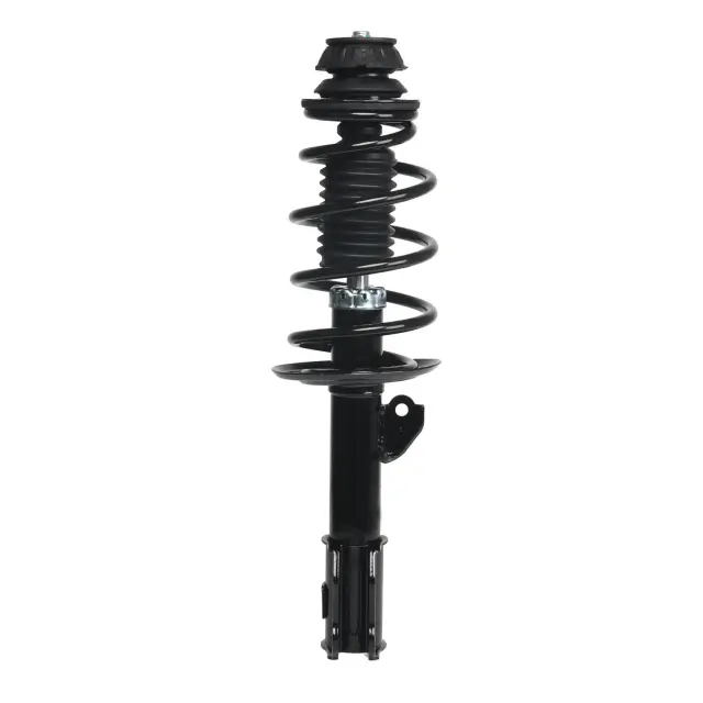 815387 - : PRT 815387 Suspension Strut and Coil Spring Assembly for PRT PERFORMANCE RIDE Image