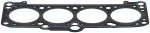 891348 - : Gasket, cylinder head for Elring Image