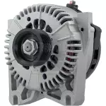 23807 - : Remy Alternator for Remy Image