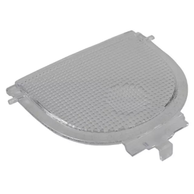 2004-2010 Ford Lens - Ford (4L3Z-13783-AA)