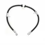 35059019 - : DFC Brake Hose for DYNAMIC FRICTION Image