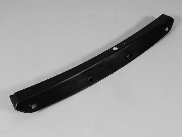 55077773AB - Frame, Bumper and Fascia: Front Bumper Panel for Mopar Image