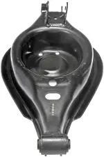 521850 - : Suspension Control Arm for Dorman Image