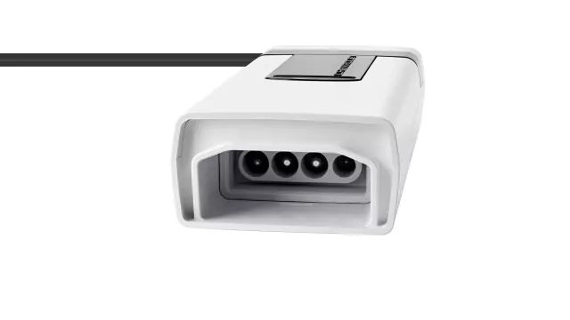 Module - GM (85163382)