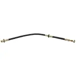 18032183 - : Hose for GM Image